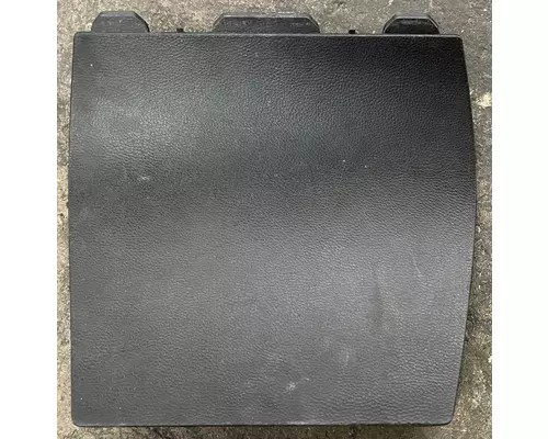 KENWORTH T880 Dash Assembly