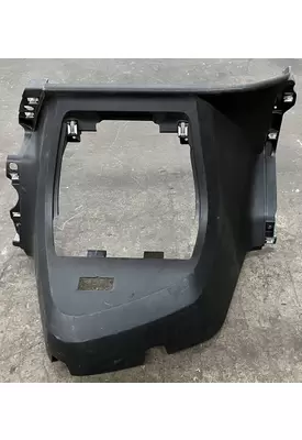 KENWORTH T880 Dash Assembly