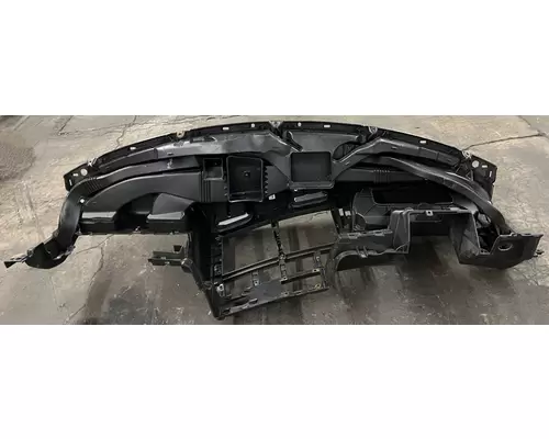 KENWORTH T880 Dash Assembly