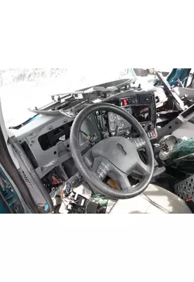 KENWORTH T880 Dash Assembly