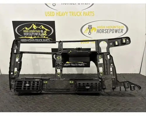 KENWORTH T880 Dash Panel