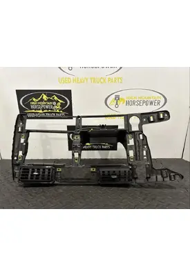 KENWORTH T880 Dash Panel