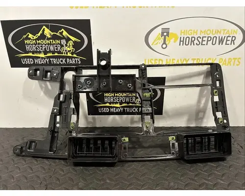 KENWORTH T880 Dash Panel