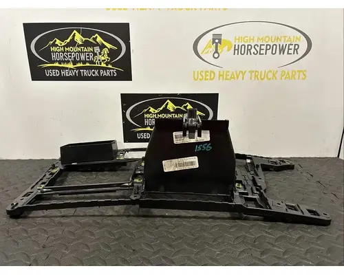 KENWORTH T880 Dash Panel