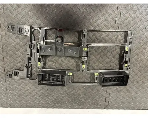 KENWORTH T880 Dash Panel