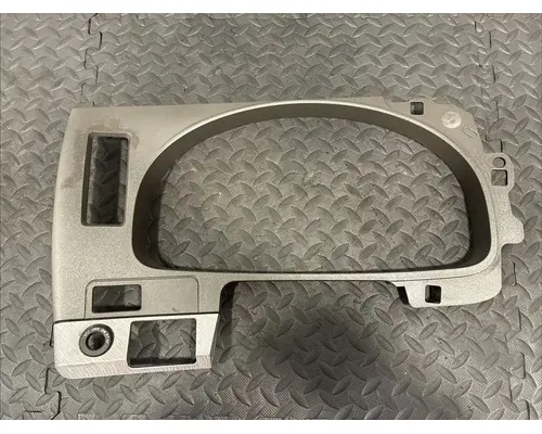 KENWORTH T880 Dash Panel