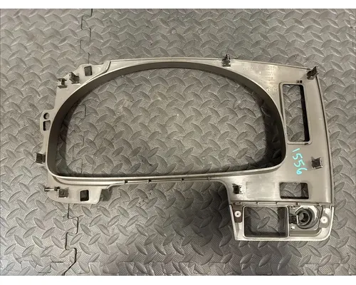 KENWORTH T880 Dash Panel