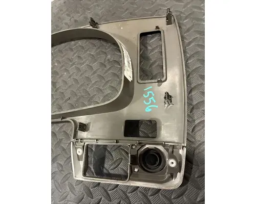 KENWORTH T880 Dash Panel