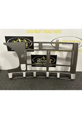 KENWORTH T880 Dash Panel