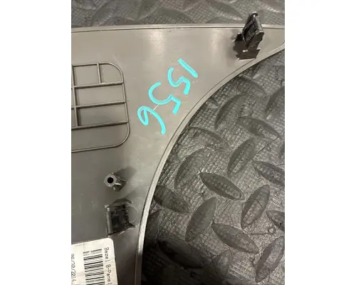 KENWORTH T880 Dash Panel