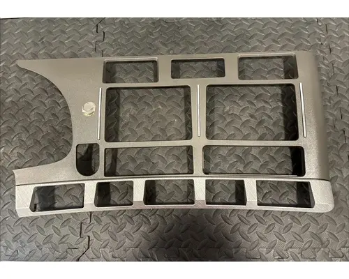 KENWORTH T880 Dash Panel