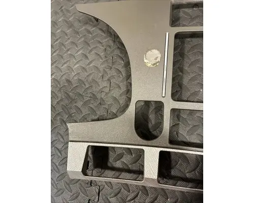 KENWORTH T880 Dash Panel
