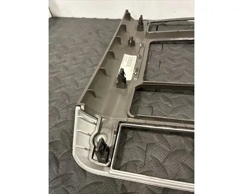 KENWORTH T880 Dash Panel