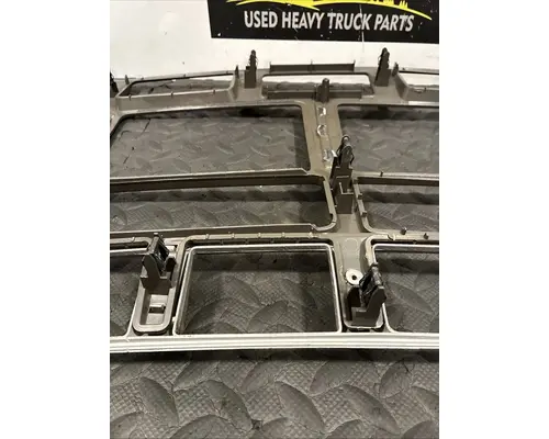 KENWORTH T880 Dash Panel