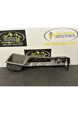 KENWORTH T880 Dash Panel