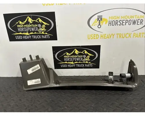 KENWORTH T880 Dash Panel