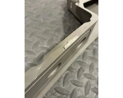 KENWORTH T880 Dash Panel