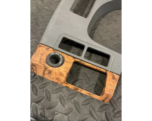 KENWORTH T880 Dash Panel