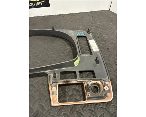 KENWORTH T880 Dash Panel