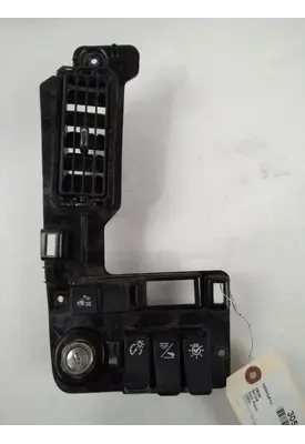 KENWORTH T880 Dash/Console Switch
