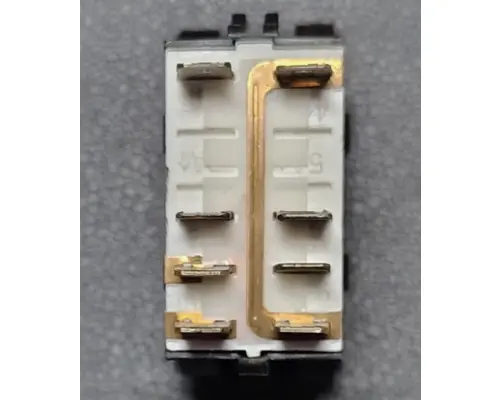 KENWORTH T880 DashConsole Switch