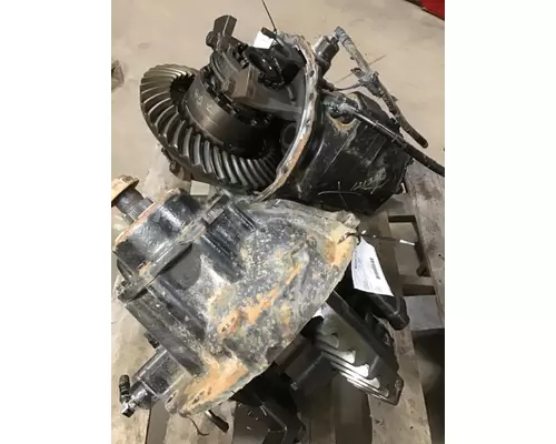 KENWORTH T880 Differential (Matched Set)