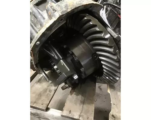 KENWORTH T880 Differential (Matched Set)