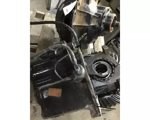 KENWORTH T880 Differential (Matched Set)