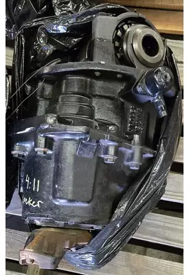 KENWORTH T880 Differential Assembly (Front, Rear)