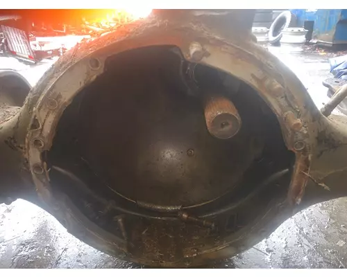 KENWORTH T880 Differential Assembly (Front, Rear)
