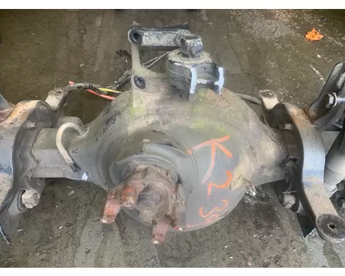 KENWORTH T880 Differential Assembly (Front, Rear)