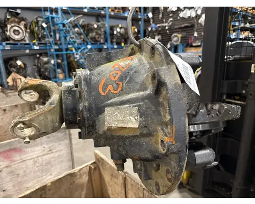 KENWORTH T880 Differential Assembly (Rear, Rear)