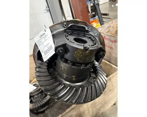 KENWORTH T880 Differential Assembly (Rear, Rear)