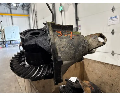 KENWORTH T880 Differential Assembly (Rear, Rear)