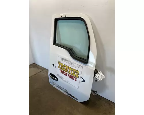 KENWORTH T880 Door Assembly, Front