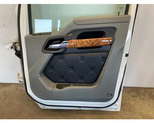 KENWORTH T880 Door Assembly, Front