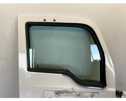 KENWORTH T880 Door Assembly, Front