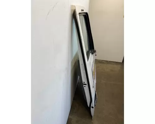KENWORTH T880 Door Assembly, Front