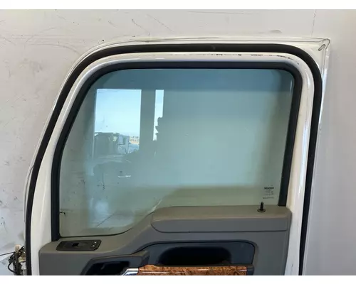 KENWORTH T880 Door Assembly, Front