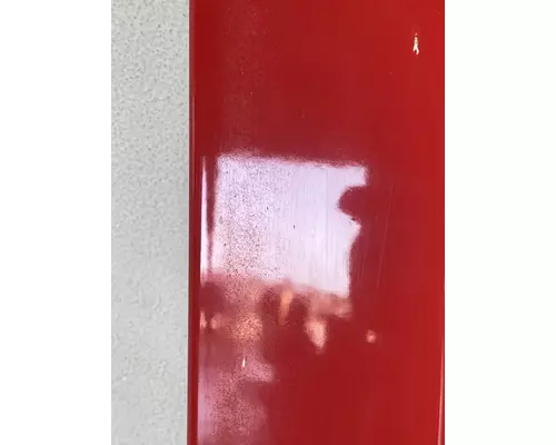 KENWORTH T880 Door Assembly, Front