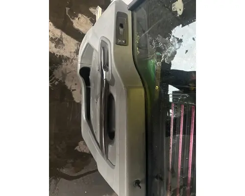 KENWORTH T880 Door Assembly, Front