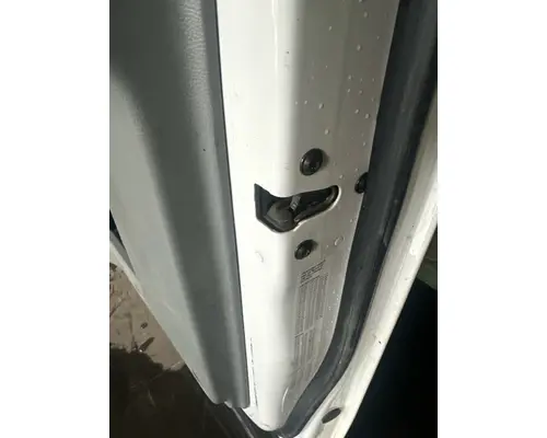 KENWORTH T880 Door Assembly, Front