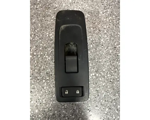 KENWORTH T880 Door Assembly, Front