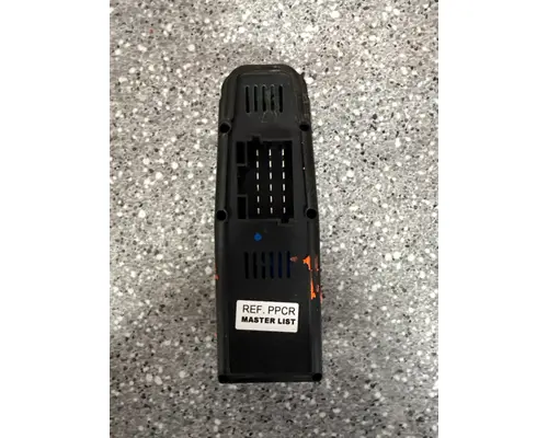 KENWORTH T880 Door Assembly, Front