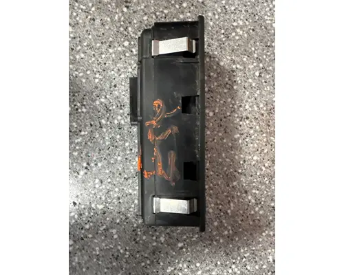 KENWORTH T880 Door Assembly, Front