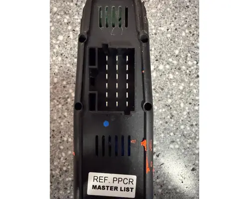 KENWORTH T880 Door Assembly, Front