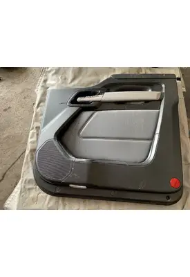 KENWORTH T880 Door Assembly, Front