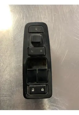 KENWORTH T880 Door Assembly, Front
