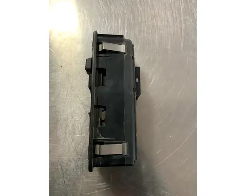 KENWORTH T880 Door Assembly, Front