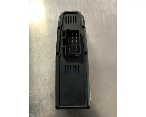 KENWORTH T880 Door Assembly, Front